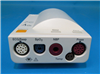 Philips MMS Module 941996